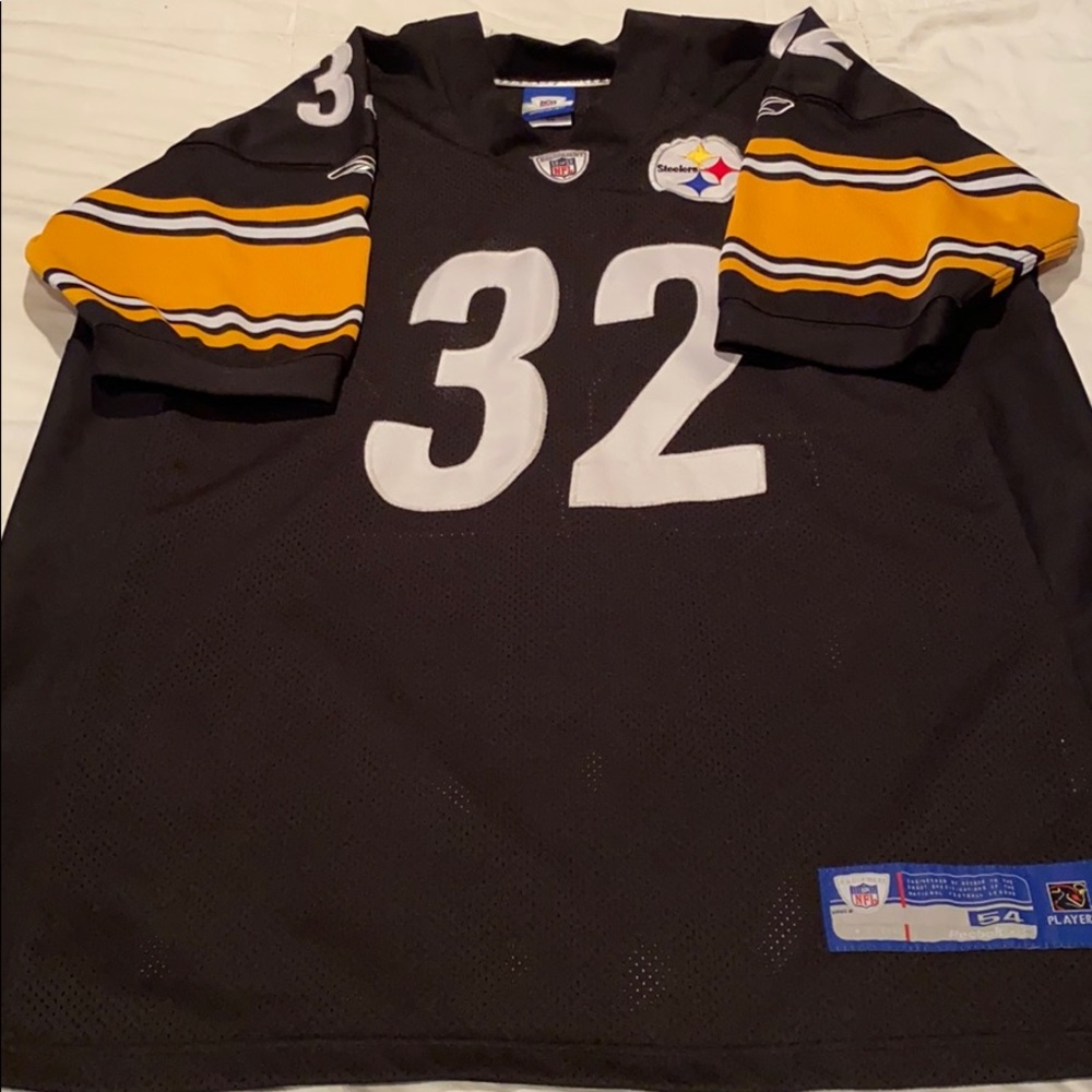 JERSEY